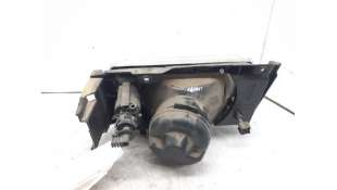 FARO IZQUIERDO CITROEN JUMPY (1998-2003) 1.9 D 70 69CV 1868CC - L.4738624 / 1400455580 2