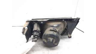 FARO IZQUIERDO CITROEN JUMPY (1998-2003) 1.9 D 70 69CV 1868CC - L.4738624 / 1400455580