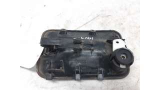 MANETA EXTERIOR DELANTERA DERECHA CITROEN JUMPY (1998-2003) 1.9 D 70 69CV 1868CC - L.4738654 / 1476387077