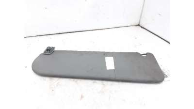 PARASOL IZQUIERDO CITROEN JUMPY (1998-2003) 1.9 D 70 69CV 1868CC - L.4738672 / K97255
