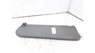 PARASOL IZQUIERDO CITROEN JUMPY (1998-2003) 1.9 D 70 69CV 1868CC - L.4738672 / K97255