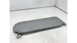 PARASOL IZQUIERDO CITROEN JUMPY (1998-2003) 1.9 D 70 69CV 1868CC - L.4738672 / K97255