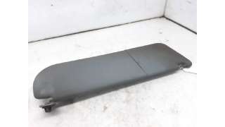 PARASOL IZQUIERDO CITROEN JUMPY (1998-2003) 1.9 D 70 69CV 1868CC - L.4738673 / K97255