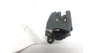 CERRADURA MALETERO / PORTON FIAT DOBLO LIMUSINA (2001-) 1.9 JTD (223AXE1A) 100CV 1910CC - L.4738742 / 4555638