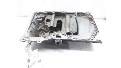 CARTER FORD MONDEO III SEDÁN (2000-2007) 1.8 16V 125CV 1798CC - L.4738752 / 1S7G6675AM