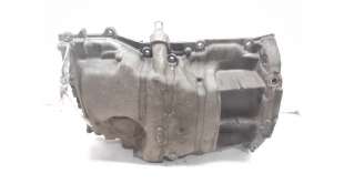 CARTER FORD MONDEO III SEDÁN (2000-2007) 1.8 16V 125CV 1798CC - L.4738752 / 1S7G6675AM 2