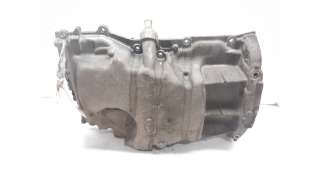 CARTER FORD MONDEO III SEDÁN (2000-2007) 1.8 16V 125CV 1798CC - L.4738752 / 1S7G6675AM