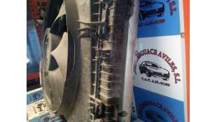 INYECTOR OPEL VECTRA B (1997-2002) 2.0 DTI 16V (F19) 101CV 1995CC - L.4738764 / 90584055 2