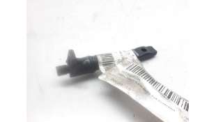 INYECTOR OPEL VECTRA B (1997-2002) 2.0 DTI 16V (F19) 101CV 1995CC - L.4738765 / 90584055
