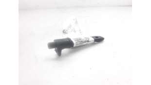 INYECTOR OPEL VECTRA B (1997-2002) 2.0 DTI 16V (F19) 101CV 1995CC - L.4738765 / 90584055 2