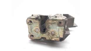 CERRADURA PUERTA TRASERA DERECHA RENAULT LAGUNA I (1993-2001) 1.8 (B56A/B) 90CV 1794CC - L.4738832 / 7701038438 2