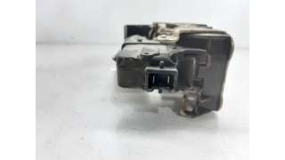 CERRADURA PUERTA TRASERA DERECHA RENAULT LAGUNA I (1993-2001) 1.8 (B56A/B) 90CV 1794CC - L.4738832 / 7701038438