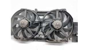 ELECTROVENTILADOR RENAULT LAGUNA I (1993-2001) 1.8 (B56A/B) 90CV 1794CC - L.4738855 / 2176411064 2