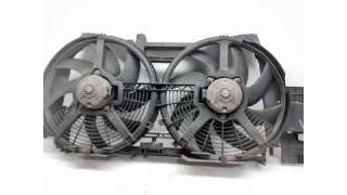 ELECTROVENTILADOR RENAULT LAGUNA I (1993-2001) 1.8 (B56A/B) 90CV 1794CC - L.4738855 / 2176411064