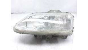 FARO IZQUIERDO RENAULT LAGUNA I (1993-2001) 1.8 (B56A/B) 90CV 1794CC - L.4738867 / 7701038261