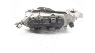 FARO IZQUIERDO RENAULT LAGUNA I (1993-2001) 1.8 (B56A/B) 90CV 1794CC - L.4738867 / 7701038261 2