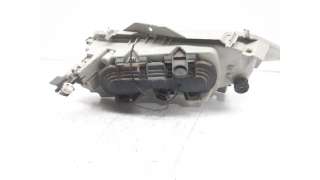 FARO IZQUIERDO RENAULT LAGUNA I (1993-2001) 1.8 (B56A/B) 90CV 1794CC - L.4738867 / 7701038261