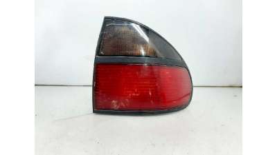 PILOTO TRASERO DERECHO RENAULT LAGUNA I (1993-2001) 1.8 (B56A/B) 90CV 1794CC - L.4738937 / 7701038274