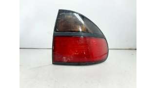 PILOTO TRASERO DERECHO RENAULT LAGUNA I (1993-2001) 1.8 (B56A/B) 90CV 1794CC - L.4738937 / 7701038274