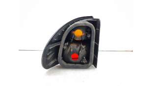 PILOTO TRASERO DERECHO RENAULT LAGUNA I (1993-2001) 1.8 (B56A/B) 90CV 1794CC - L.4738937 / 7701038274 2