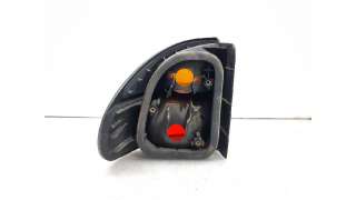 PILOTO TRASERO DERECHO RENAULT LAGUNA I (1993-2001) 1.8 (B56A/B) 90CV 1794CC - L.4738937 / 7701038274