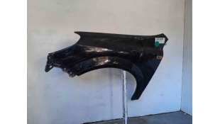 ALETA DELANTERA IZQUIERDA OPEL ASTRA H (2004-2010) 1.7 CDTI (L48) 80CV 1686CC - L.4739005 / 6101339 2