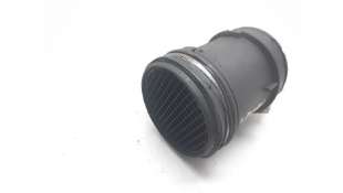 CAUDALIMETRO OPEL ASTRA H (2004-2010) 1.7 CDTI (L48) 80CV 1686CC - L.4739049 / 55350048