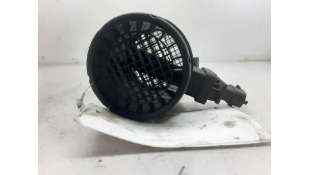 CAUDALIMETRO OPEL ASTRA H (2004-2010) 1.7 CDTI (L48) 80CV 1686CC - L.4739049 / 55350048 2