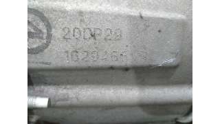 CAJA CAMBIOS CITROEN XSARA PICASSO (2005-2011) 1.6 HDI 90CV 1560CC - L.4739478 / 20DP29