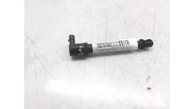 BOBINA ENCENDIDO FIAT STILO (2002-2006) 1.2 16V (192XA1B) 80CV 1242CC - L.4739480 / B920