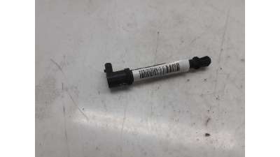 BOBINA ENCENDIDO FIAT STILO (2002-2006) 1.2 16V (192XA1B) 80CV 1242CC - L.4739481 / B92200