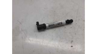 BOBINA ENCENDIDO FIAT STILO (2002-2006) 1.2 16V (192XA1B) 80CV 1242CC - L.4739481 / B92200