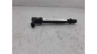 BOBINA ENCENDIDO FIAT STILO (2002-2006) 1.2 16V (192XA1B) 80CV 1242CC - L.4739481 / B92200