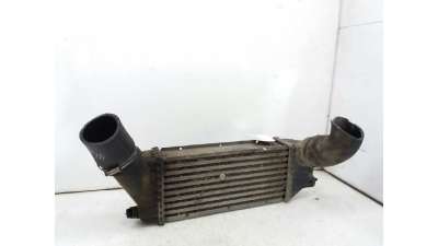 INTERCOOLER PEUGEOT 307 SW (2002-2009) 2.0 HDI 110 107CV 1997CC - L.4739658 / 96366353