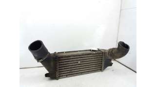 INTERCOOLER PEUGEOT 307 SW (2002-2009) 2.0 HDI 110 107CV 1997CC - L.4739658 / 96366353