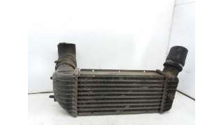 INTERCOOLER PEUGEOT 307 SW (2002-2009) 2.0 HDI 110 107CV 1997CC - L.4739658 / 96366353