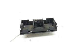 MANETA EXTERIOR PORTON PEUGEOT 307 SW (2002-2009) 2.0 HDI 110 107CV 1997CC - L.4739681 / 8742C8