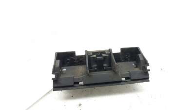 MANETA EXTERIOR PORTON PEUGEOT 307 SW (2002-2009) 2.0 HDI 110 107CV 1997CC - L.4739681 / 8742C8