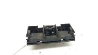 MANETA EXTERIOR PORTON PEUGEOT 307 SW (2002-2009) 2.0 HDI 110 107CV 1997CC - L.4739681 / 8742C8