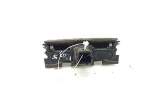 MANETA EXTERIOR PORTON PEUGEOT 307 SW (2002-2009) 2.0 HDI 110 107CV 1997CC - L.4739681 / 8742C8