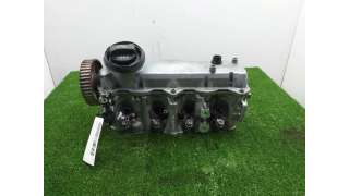 CULATA SKODA FABIA I (1999-2008) 1.9 SDI 64CV 1896CC - L.4739969 / 038103373E