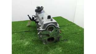 CULATA SKODA FABIA I (1999-2008) 1.9 SDI 64CV 1896CC - L.4739969 / 038103373E 2