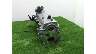 CULATA SKODA FABIA I (1999-2008) 1.9 SDI 64CV 1896CC - L.4739969 / 038103373E