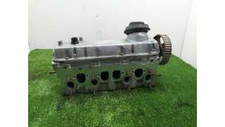 CULATA SKODA FABIA I (1999-2008) 1.9 SDI 64CV 1896CC - L.4739969 / 038103373E