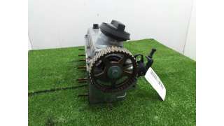 CULATA SKODA FABIA I (1999-2008) 1.9 SDI 64CV 1896CC - L.4739969 / 038103373E