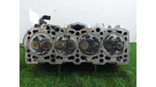 CULATA SKODA FABIA I (1999-2008) 1.9 SDI 64CV 1896CC - L.4739969 / 038103373E