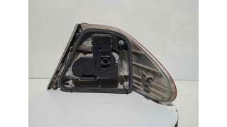 AIRBAG DELANTERO IZQUIERDO PEUGEOT 406 (1999-2004) 2.0 HDI 90 90CV 1997CC - L.4740190 / 96303944ZL