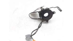 ANILLO AIRBAG PEUGEOT 406 (1999-2004) 2.0 HDI 90 90CV 1997CC - L.4740197 / 1507992514