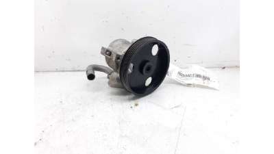 BOMBA DIRECCION CHEVROLET AVEO / KALOS FASTBACK (2008-) 1.4 101CV 1399CC - L.4740272 / 96815248