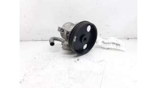 BOMBA DIRECCION CHEVROLET AVEO / KALOS FASTBACK (2008-) 1.4 101CV 1399CC - L.4740272 / 96815248
